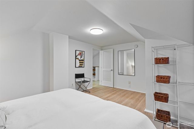 4605 N Cheyenne Street, Tacoma, WA 98407