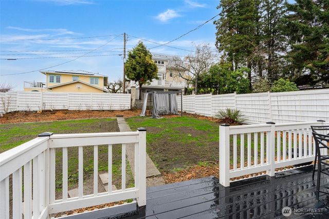 4605 N Cheyenne Street, Tacoma, WA 98407