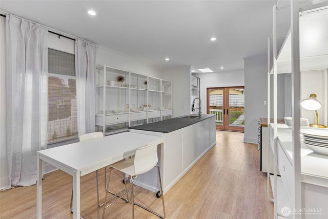 4605 N Cheyenne Street, Tacoma, WA 98407