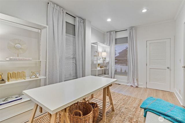 4605 N Cheyenne Street, Tacoma, WA 98407