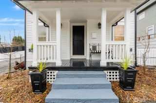 4605 N Cheyenne Street, Tacoma, WA 98407