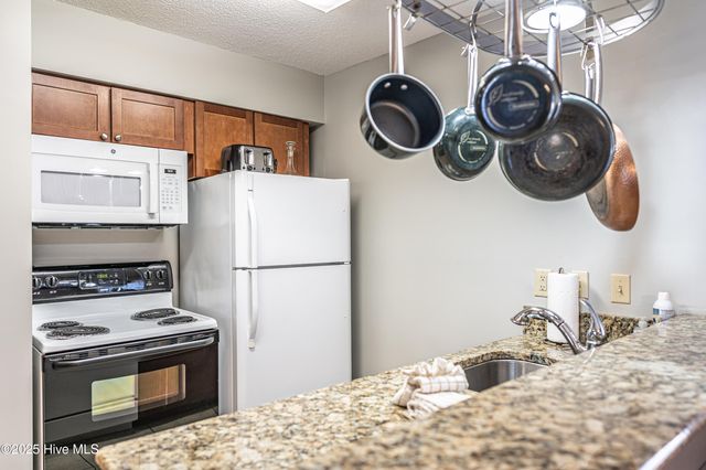 85 Pine Valley Road # 42, Pinehurst, NC 28374