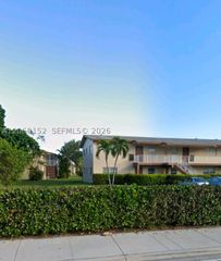 7400 NW 4th Pl 106, Margate, FL 33063
