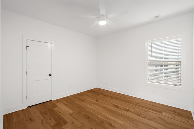 6515B Premier Dr, Nashville, TN 37209