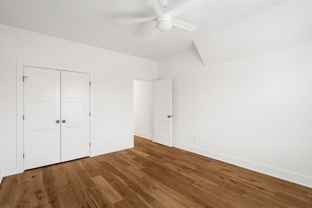 6515B Premier Dr, Nashville, TN 37209