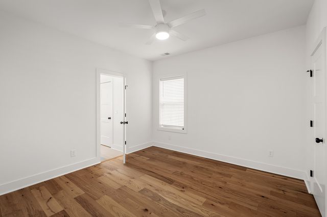 6515B Premier Dr, Nashville, TN 37209