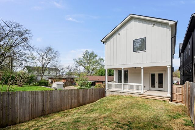 6515B Premier Dr, Nashville, TN 37209