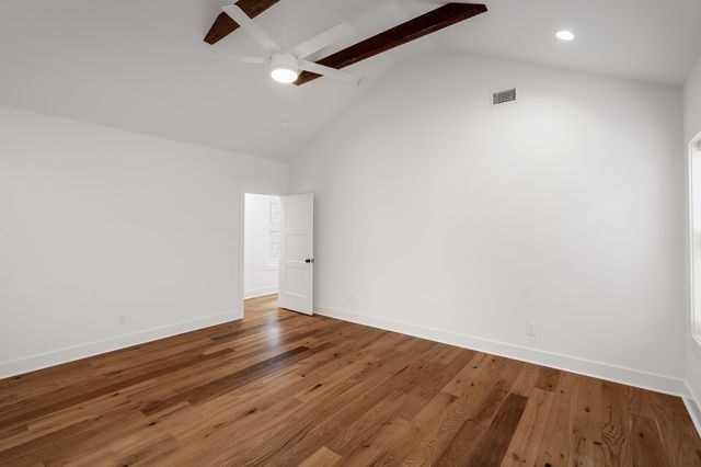 6515B Premier Dr, Nashville, TN 37209