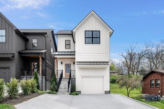 6515B Premier Dr, Nashville, TN 37209