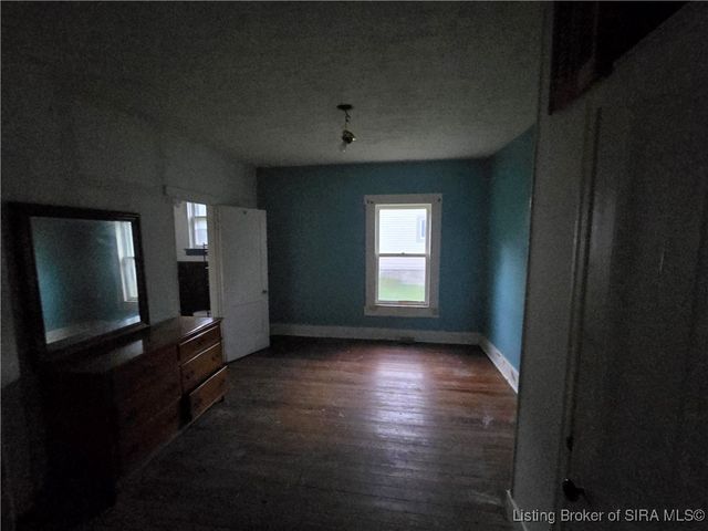 114 E Saint Joe Road, Sellersburg, IN 47172