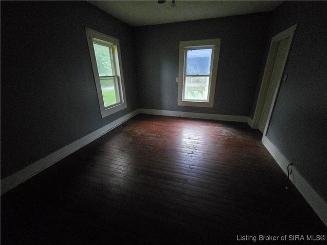 114 E Saint Joe Road, Sellersburg, IN 47172