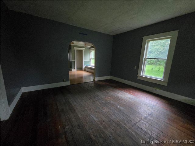 114 E Saint Joe Road, Sellersburg, IN 47172