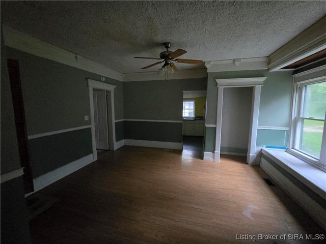 114 E Saint Joe Road, Sellersburg, IN 47172