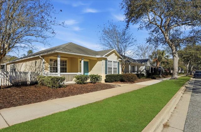 3742 NW 26TH TERRACE, Gainesville, FL 32605