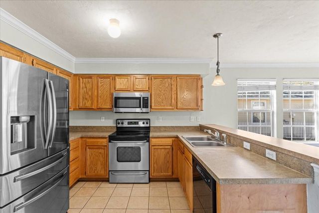 3742 NW 26TH TERRACE, Gainesville, FL 32605