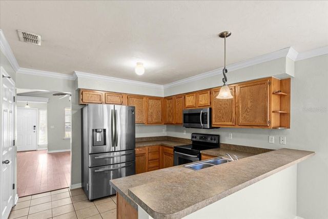 3742 NW 26TH TERRACE, Gainesville, FL 32605