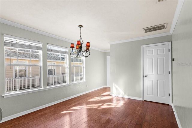 3742 NW 26TH TERRACE, Gainesville, FL 32605