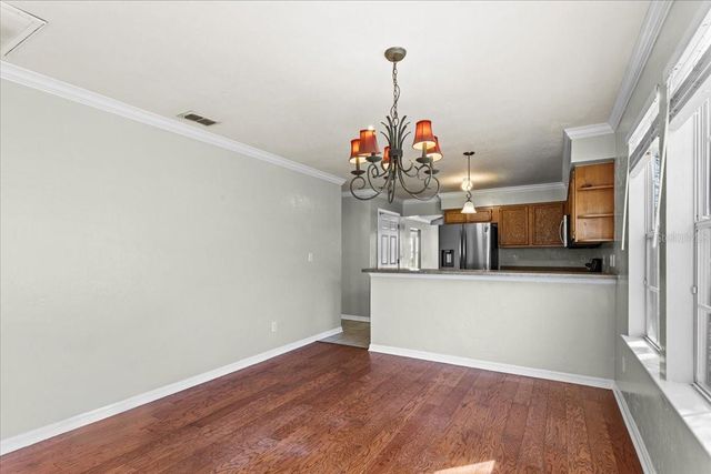 3742 NW 26TH TERRACE, Gainesville, FL 32605