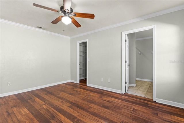 3742 NW 26TH TERRACE, Gainesville, FL 32605