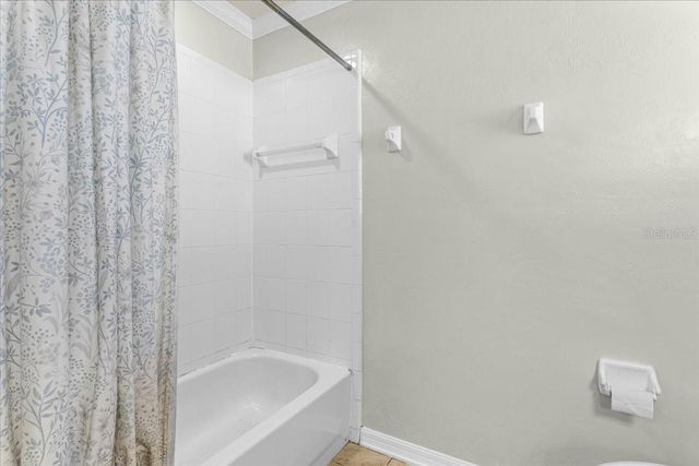 3742 NW 26TH TERRACE, Gainesville, FL 32605