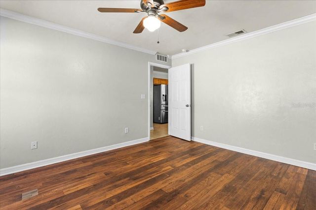 3742 NW 26TH TERRACE, Gainesville, FL 32605