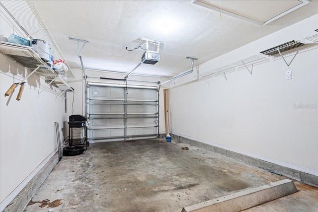 3742 NW 26TH TERRACE, Gainesville, FL 32605