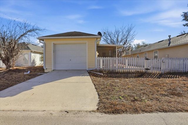 3742 NW 26TH TERRACE, Gainesville, FL 32605