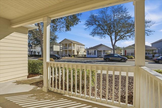 3742 NW 26TH TERRACE, Gainesville, FL 32605