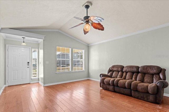 3742 NW 26TH TERRACE, Gainesville, FL 32605