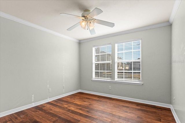 3742 NW 26TH TERRACE, Gainesville, FL 32605