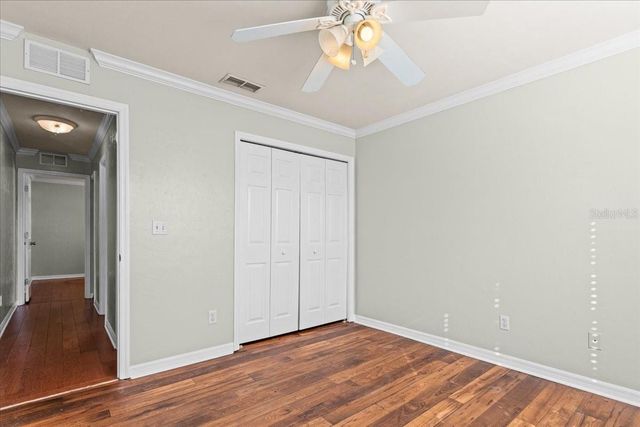 3742 NW 26TH TERRACE, Gainesville, FL 32605