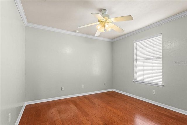 3742 NW 26TH TERRACE, Gainesville, FL 32605