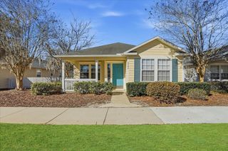 3742 NW 26TH TERRACE, Gainesville, FL 32605