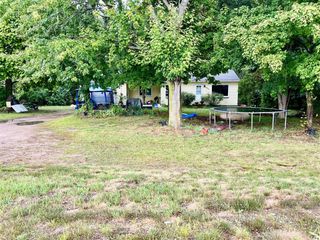 4835 Harvey Street, Norton Shores, MI 49444