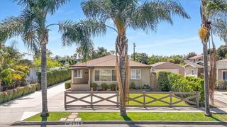 2114 Orange Avenue, Santa Ana, CA 92707