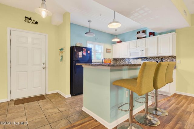 4134 Vanessa Drive SE 8, Boiling Spring Lakes, NC 28461