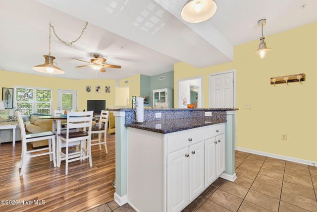 4134 Vanessa Drive SE 8, Boiling Spring Lakes, NC 28461