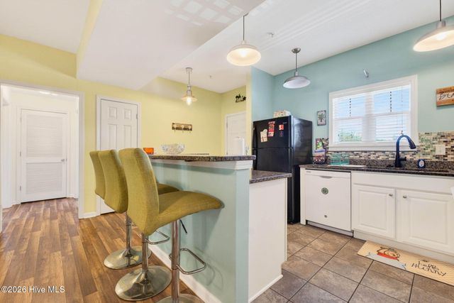 4134 Vanessa Drive SE 8, Boiling Spring Lakes, NC 28461