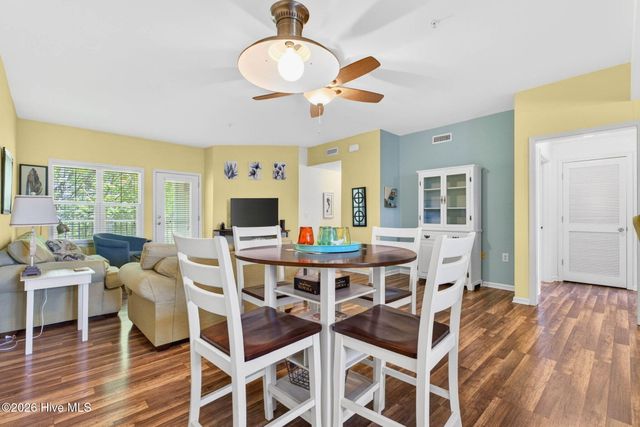 4134 Vanessa Drive SE 8, Boiling Spring Lakes, NC 28461