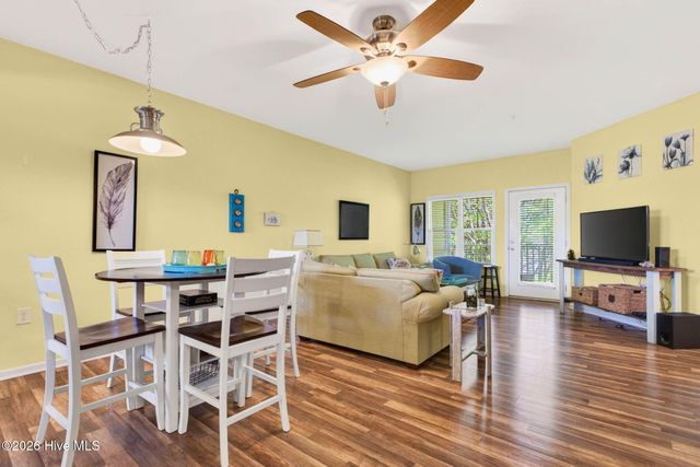4134 Vanessa Drive SE 8, Boiling Spring Lakes, NC 28461