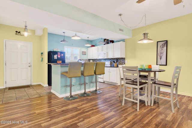 4134 Vanessa Drive SE 8, Boiling Spring Lakes, NC 28461