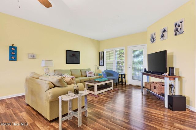 4134 Vanessa Drive SE 8, Boiling Spring Lakes, NC 28461