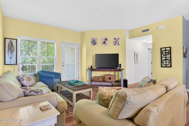 4134 Vanessa Drive SE 8, Boiling Spring Lakes, NC 28461