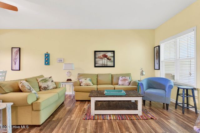 4134 Vanessa Drive SE 8, Boiling Spring Lakes, NC 28461