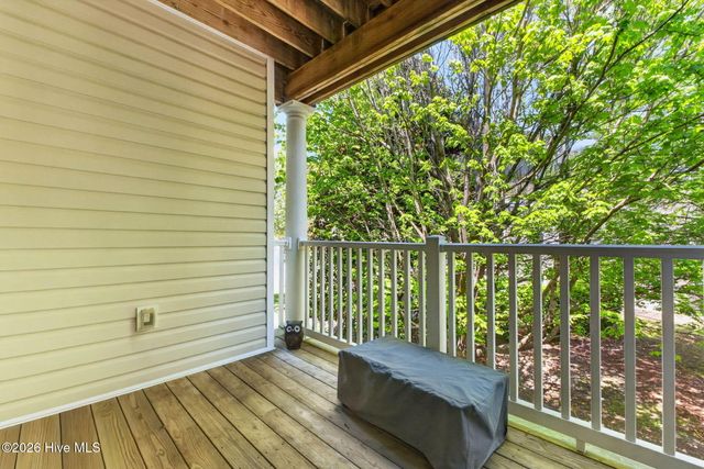 4134 Vanessa Drive SE 8, Boiling Spring Lakes, NC 28461