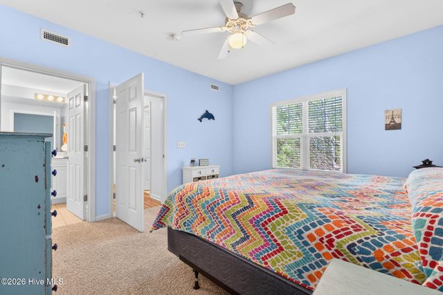 4134 Vanessa Drive SE 8, Boiling Spring Lakes, NC 28461