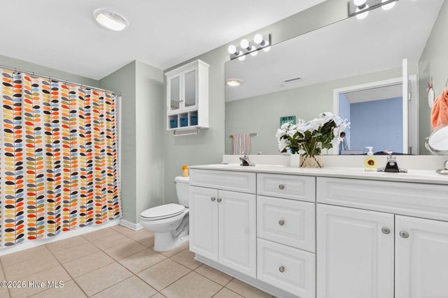 4134 Vanessa Drive SE 8, Boiling Spring Lakes, NC 28461
