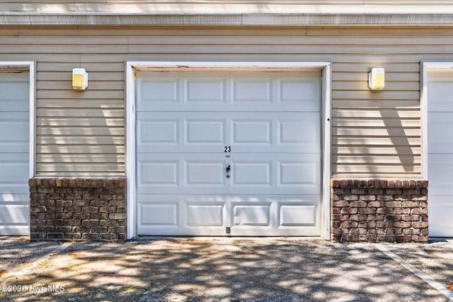4134 Vanessa Drive SE 8, Boiling Spring Lakes, NC 28461