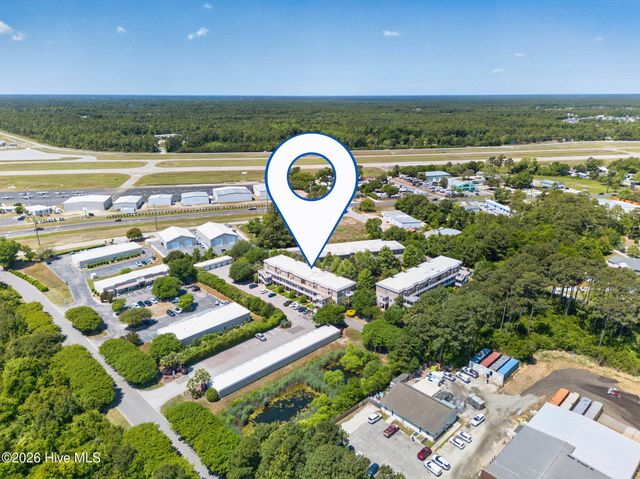 4134 Vanessa Drive SE 8, Boiling Spring Lakes, NC 28461