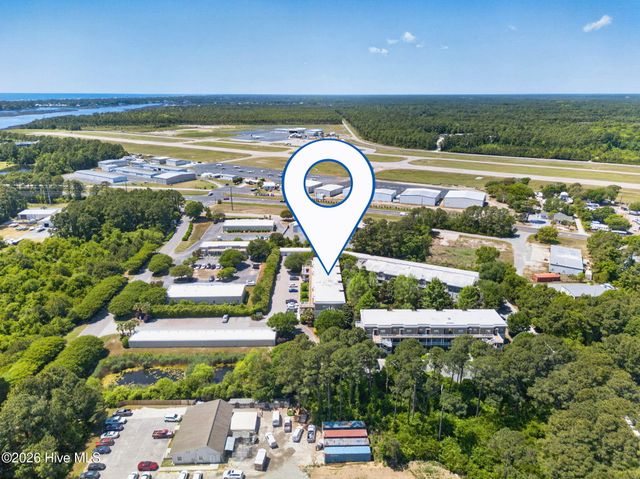 4134 Vanessa Drive SE 8, Boiling Spring Lakes, NC 28461
